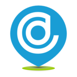 Hellotracks, GPS Phone Tracker APK