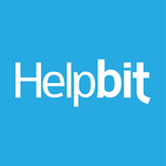 Helpbit- Electronics Repair & Home Services APK