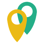 HelperPlace APK