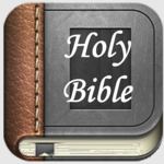 Bibiliya Yera - Kinyarwanda Bible APK