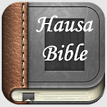 Hausa Bible - Littafi Mai Tsarki APK
