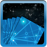 Galaxy Tarot for PC