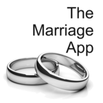The Marriage App APK