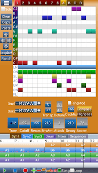 PhoenixStudio for PC screenshot 1