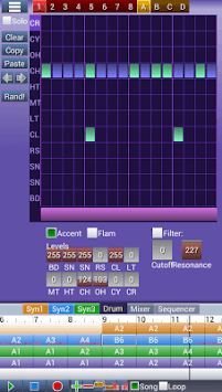 PhoenixStudio for PC screenshot 2