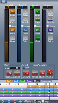 PhoenixStudio for PC screenshot 3