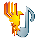 PhoenixStudio APK