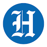 Miami Herald APK