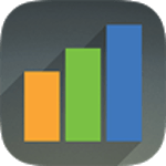 Herbalife Bizworks Mobile for PC