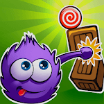 Catch the Candy: Remastered APK
