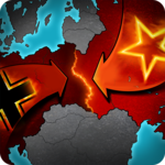 Sandbox: Strategy & Tactics APK