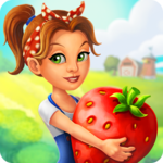 Superfarmers APK
