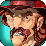 Mafioso: Gangster Paradise APK