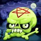 Crush the Monsters APK