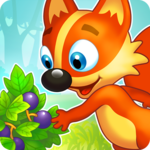 Animal Village Rescue APK