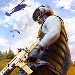 Hopeless Land: Fight for Survival APK