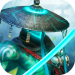 Idle Arena: Evolution Legends APK