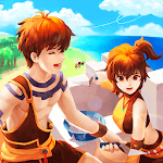 Utopia: Origin - Play in Your Way APK