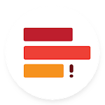 HaikuJAM - your poetry friends APK
