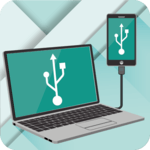 USB Driver for Android Devices APK