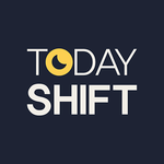 Today Shift - No.1 Shift Calendar APK