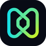Hexnode MDM – Mobile Device Management Simplified for PC