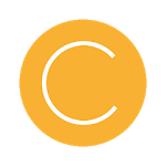 Carter - New Car Buying App for PC
