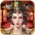Emperor And Beauties APK