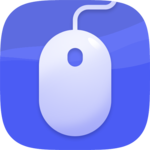 PC Keyboard Mouse Mobile Wireless APK