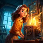 Escape Room: Mystery Legacy APK