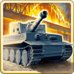 1944 Burning Bridges APK