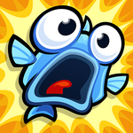 Dynamite Fishing – World Games APK