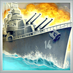 1942 Pacific Front APK