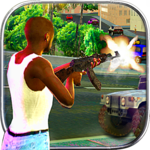Grand Vegas Gangs Crime 3D for PC