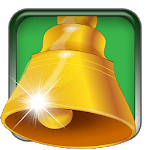 Dinner & Service Bell Sounds for PC