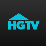 HGTV APK