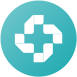 JioHealthHub: Your health companion APK