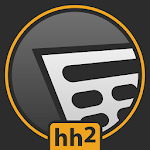 hh2 Remote Payroll for PC