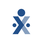 HHAeXchange APK HHAeXchange APK