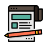 Story Plotter [ write novel, comic, movie!! ] APK