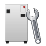 HRMaintenance APK