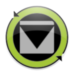 MultiDeco for PC