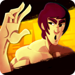 Bruce Lee: Enter The Game APK