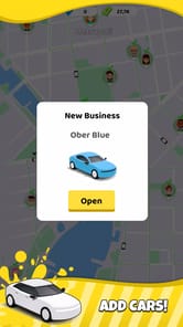 Pick me up - idle for PC screenshot 2