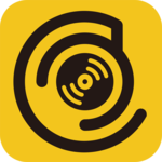 HibyMusic APK