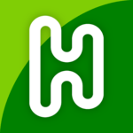 HICH - Rate & Compare Photos & Videos APK