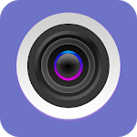 CamHi for PC