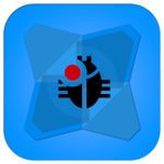 Hidden Apps APK Hidden Apps APK