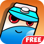 Bag It! FREE APK
