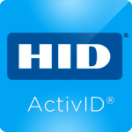 ActivID Token APK ActivID Token APK